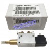 MV.051.601/01,Original new HD CD102/SM102 machine cylinder/valve unit DS