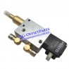 MV.051.601/01,Original new HD CD102/SM102 machine cylinder/valve unit DS