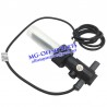 87.187.2186/02,HD machine flow controller
