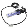 87.187.2186/02,HD machine flow controller