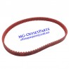 00.580.6807,HD machine toothed belt 6AT 3X270