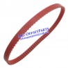 00.580.6807,HD machine toothed belt 6AT 3X270