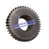 4445406023,444-5406-023,Komori machine L40 machine gear