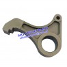 7646602003,7646602002,764-6602-003,764-6602-002,Komori machine stopper replacement