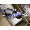 L2.335.071/05,original new HD CD74 machine cylinder valve unit D63 H18/18