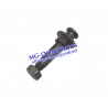 C8.458.716,C8.458.717,C8.458.718,C8.458.719,HD machine spare parts