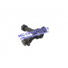 C8.458.716,C8.458.717,C8.458.718,C8.458.719,HD machine spare parts