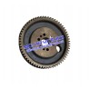 93.005.070,original used Heidelberg sm102 machine gear auswahleinheit