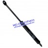 00.580.5622,HD machine pneumatic spring 082422 replacement