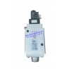 M4.335.001/02,HD sm74/pm74/cd102/sm102/xl105 machine solenoid valve