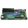M4.144.5422/03,HD SM52/CD74/SM74 machine module uvm