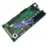 M4.144.5422/03,HD SM52/CD74/SM74 machine module uvm
