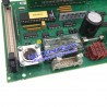 M4.144.5422/03,HD SM52/CD74/SM74 machine module uvm
