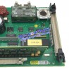M4.144.5422/03,HD SM52/CD74/SM74 machine module uvm