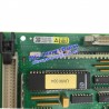 M4.144.5422/03,HD SM52/CD74/SM74 machine module uvm