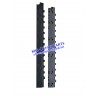 L2.011.108,good quality HD SM74/PM74/CD74 machine gripper pad