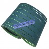 F4.020.292/02,HD SM102/CD102/XL105 machine Suction belt