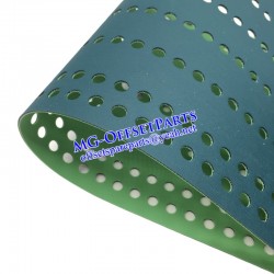 F4.020.292/02,HD SM102/CD102/XL105 machine Suction belt