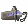YFA3003403,YFA-3003-403,IM-10025FG,Original new komori machine motor