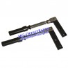 HD SM102 CD102 machine Intermediate Roller Frame 71.010.309,71.010.311