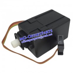 61.186.5311/03,original new geared motor for heidelberg presses