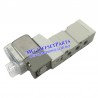 F9.170.0808,SYJ3120T-5LOZ-M3-Q,HD CD74/XL105 machine solenoid valve