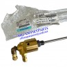 FIY9502200,FIY-9502-200,original new Komori machine joint