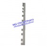 43.013.020F/02, HD MO machine gripper pad cpl
