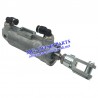 G4.334.004/04,HD SM74/PM74/SM102/CD102 machine Pneumatic cylinder