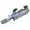 G4.334.004/04,HD SM74/PM74/SM102/CD102 machine Pneumatic cylinder