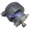 61.105.1943/02,HD CD102/SM102 machine geared motor