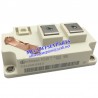 FZ400R12KE3,IGBT module
