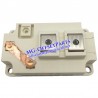 FZ400R12KE3,IGBT module