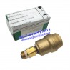 C7.170.0319,Original new HD machine air-relief valve