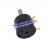 5AA0015477,5AA-0015-477,22HP-5N,Komori machine potentiometer