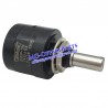 5AA0015477,5AA-0015-477,22HP-5N,Komori machine potentiometer