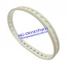 F4.614.881,HD machine Suction tape