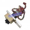 IJV4015D04,PIJ4018400,Komori original used ink key motor