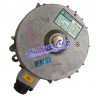 M2.198.1283/02,HD SM74/PM74 machine Geared motor