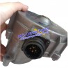 M2.198.1283/02,HD SM74/PM74 machine Geared motor