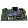 00.785.1290,00.785.1290/05,HD machine original used flat module VDCB2 and circuit board