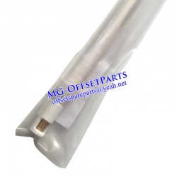 I-1080-NA-3-210-B,SUB1.PIS144183,Original new IST UV lamp
