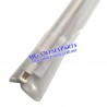 I-1080-NA-3-210-B,SUB1.PIS144183,Original new IST UV lamp