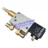 MV.051.603/01,original new HD CD102/SM102 machine cylinder/valve unit AS