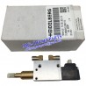 MV.051.603/01,original new HD CD102/SM102 machine cylinder/valve unit AS