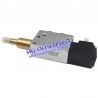 MV.051.603/01,original new HD CD102/SM102 machine cylinder/valve unit AS