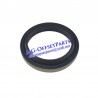 00.580.0189,original new HD SM74/PM74 machine hickey remover