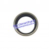 00.580.0189,original new HD SM74/PM74 machine hickey remover
