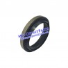 00.580.0189,original new HD SM74/PM74 machine hickey remover
