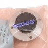 2741245400,274-1245-400,Komori machine torque keeper